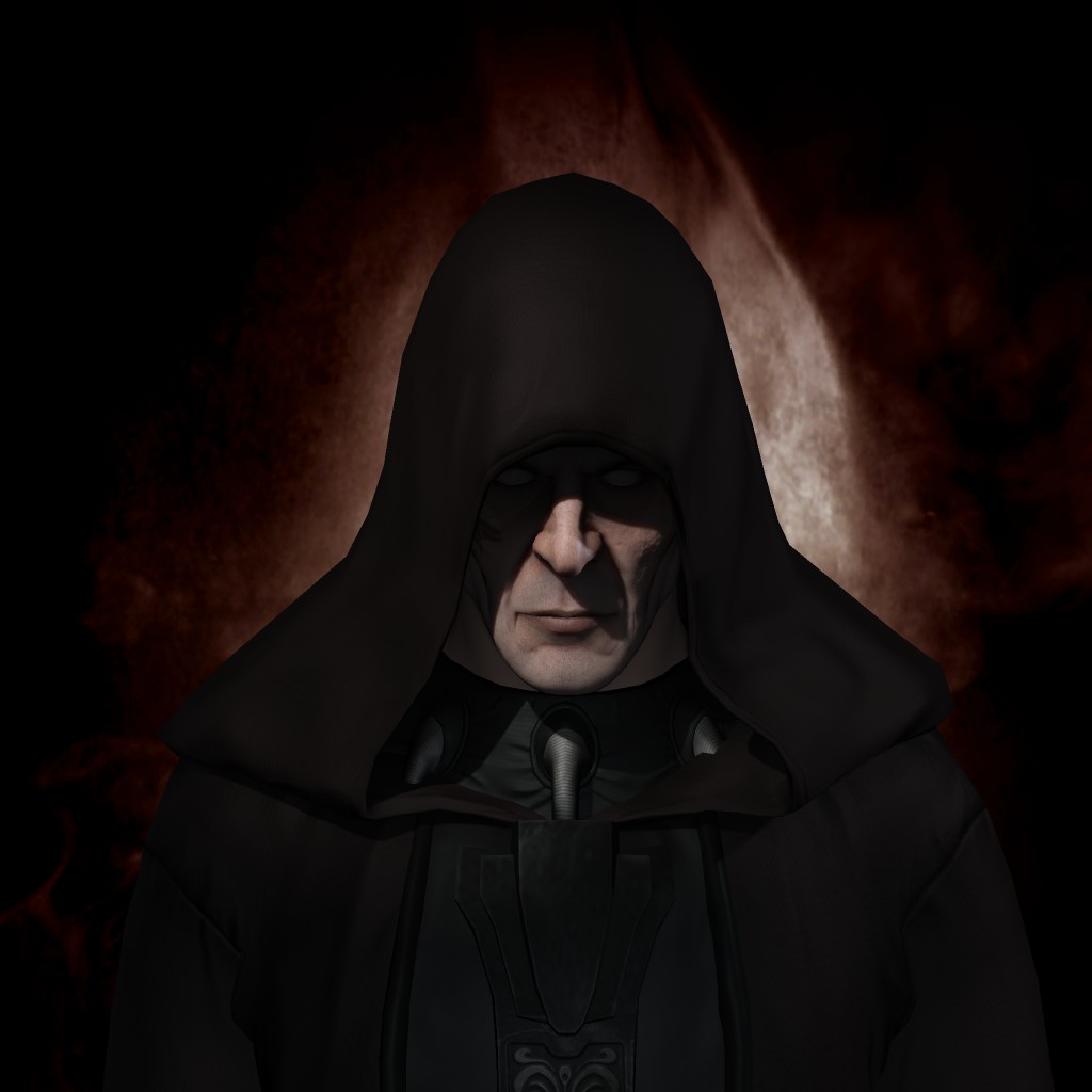 Archonate