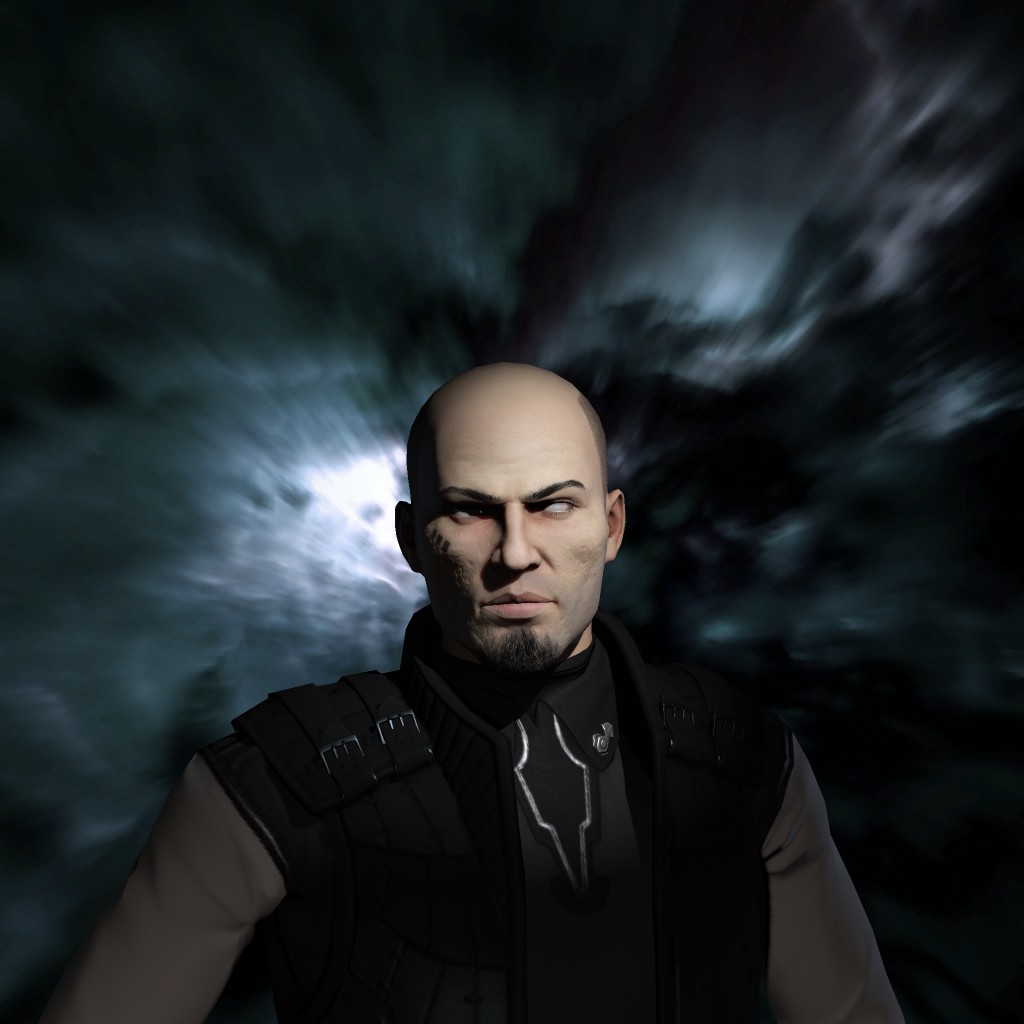 WhiteSpire Borne