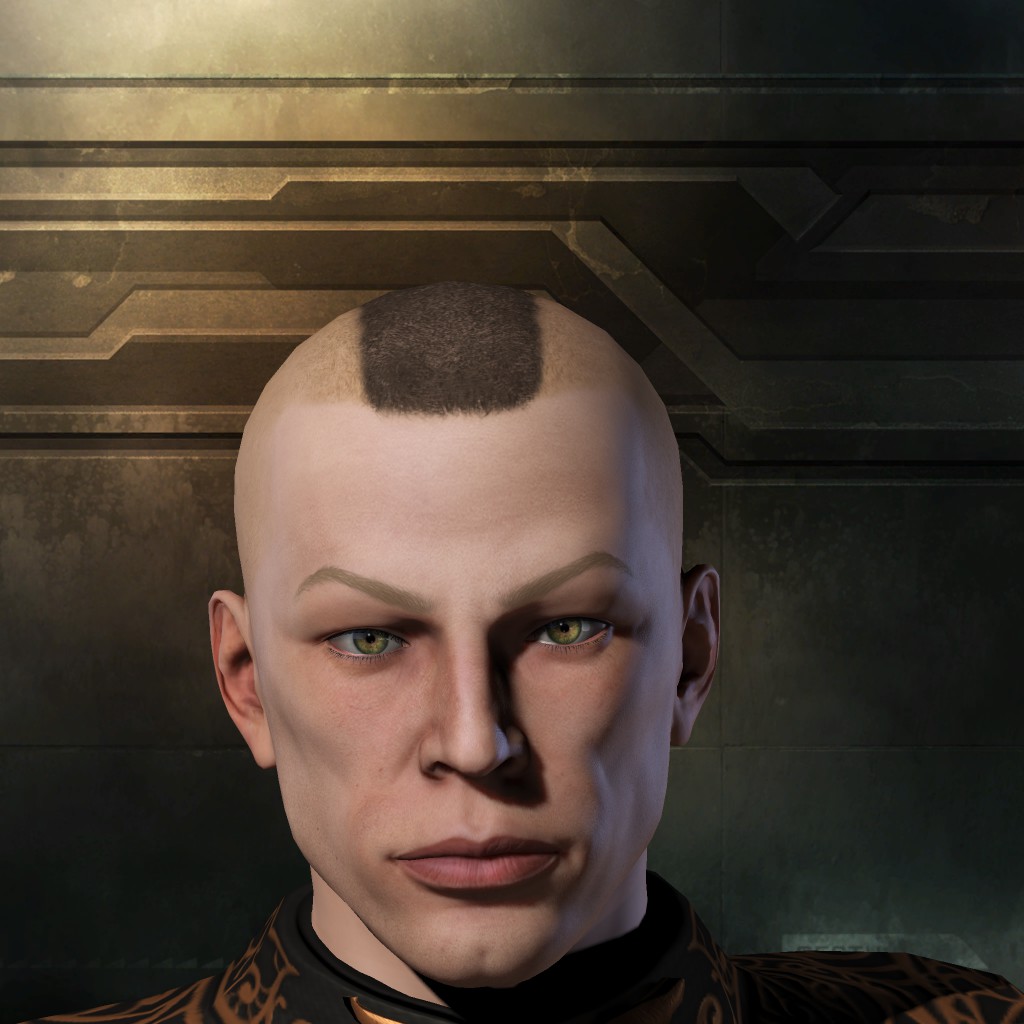 Jenkins Erk
