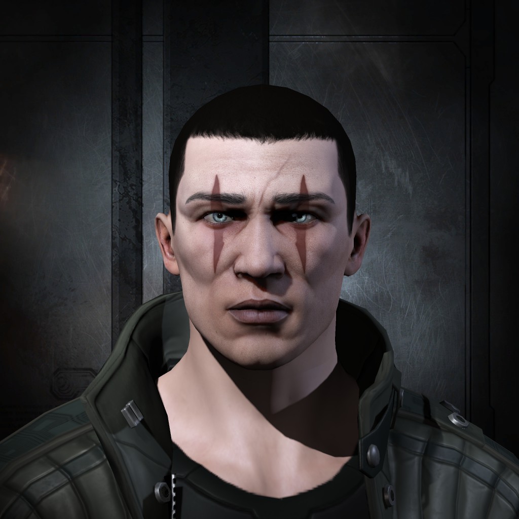 Maddoc Isagar