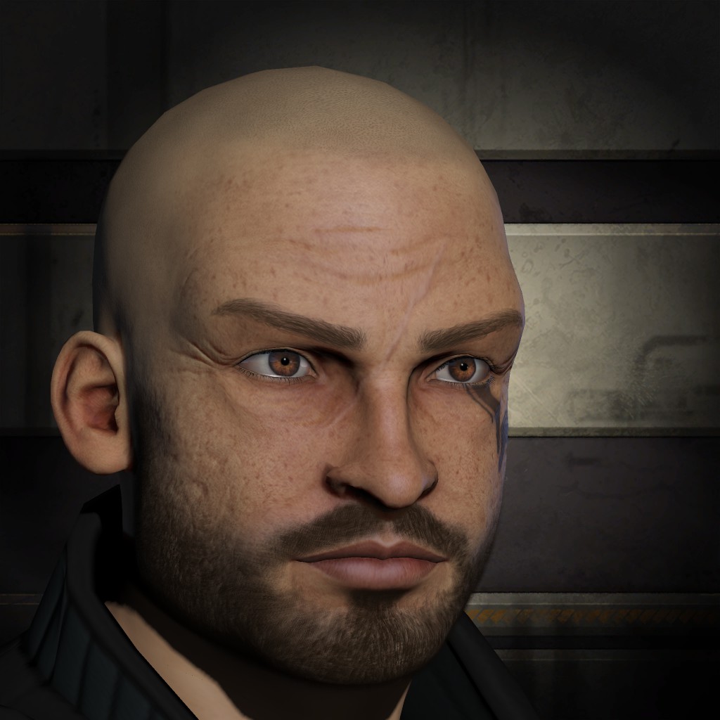 Bratix Avada