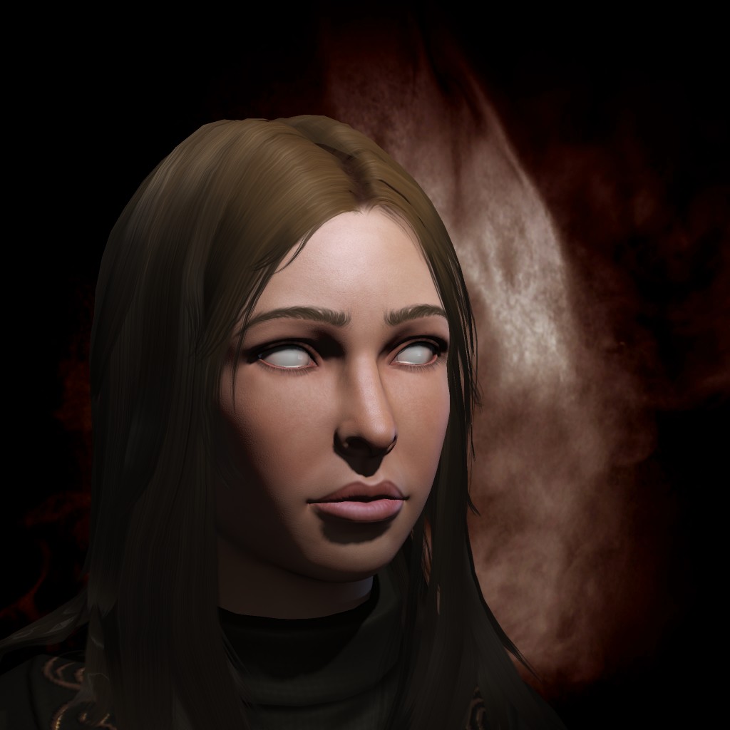 Harbinger of Impiety