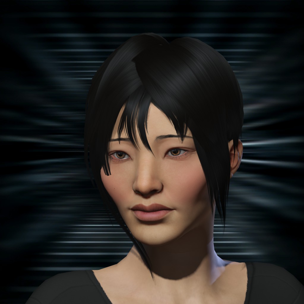 BattleAngel of Vengeance