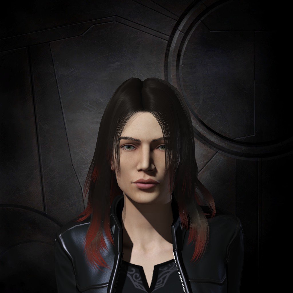 Ayaka Penken