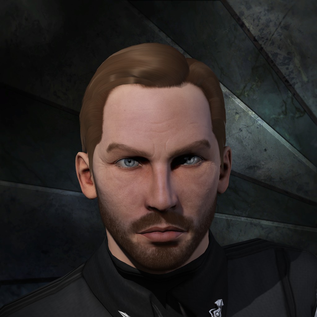 Arthur Morgann