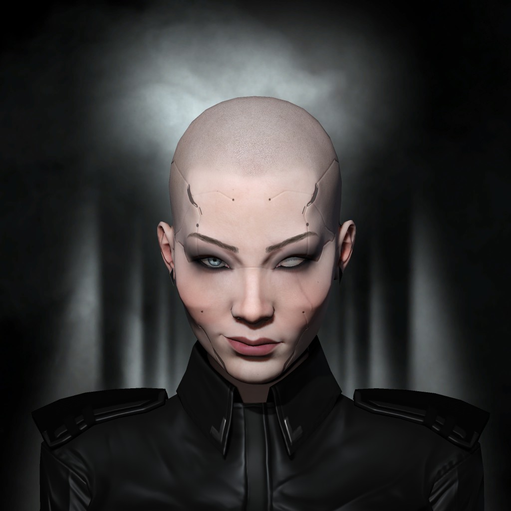 IlllIl IlllIlIII IIIllI