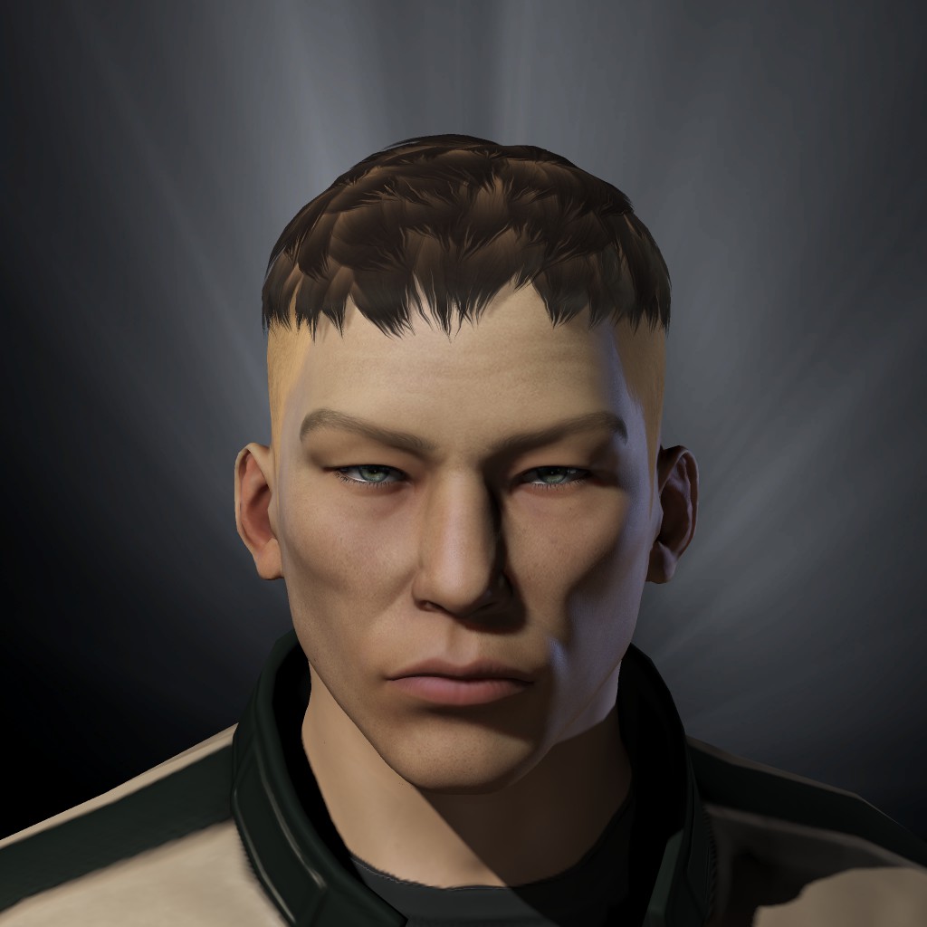 ender Eoner