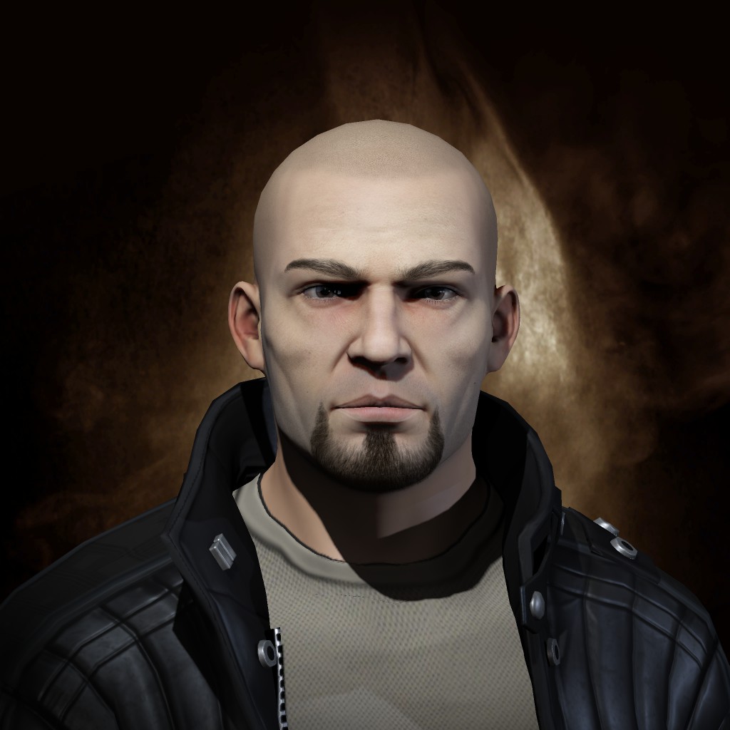 Aron Quener