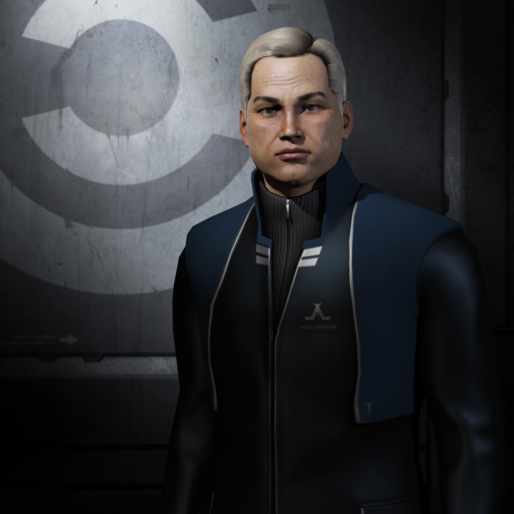 Edward Industries