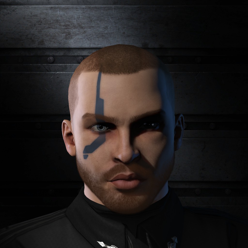 J Revynh Cambeul