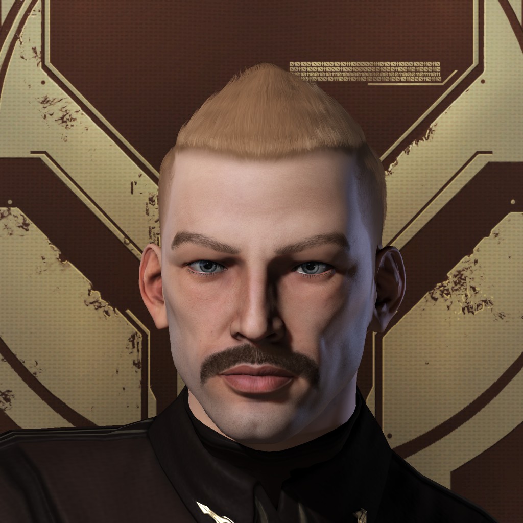 Zul Haginen