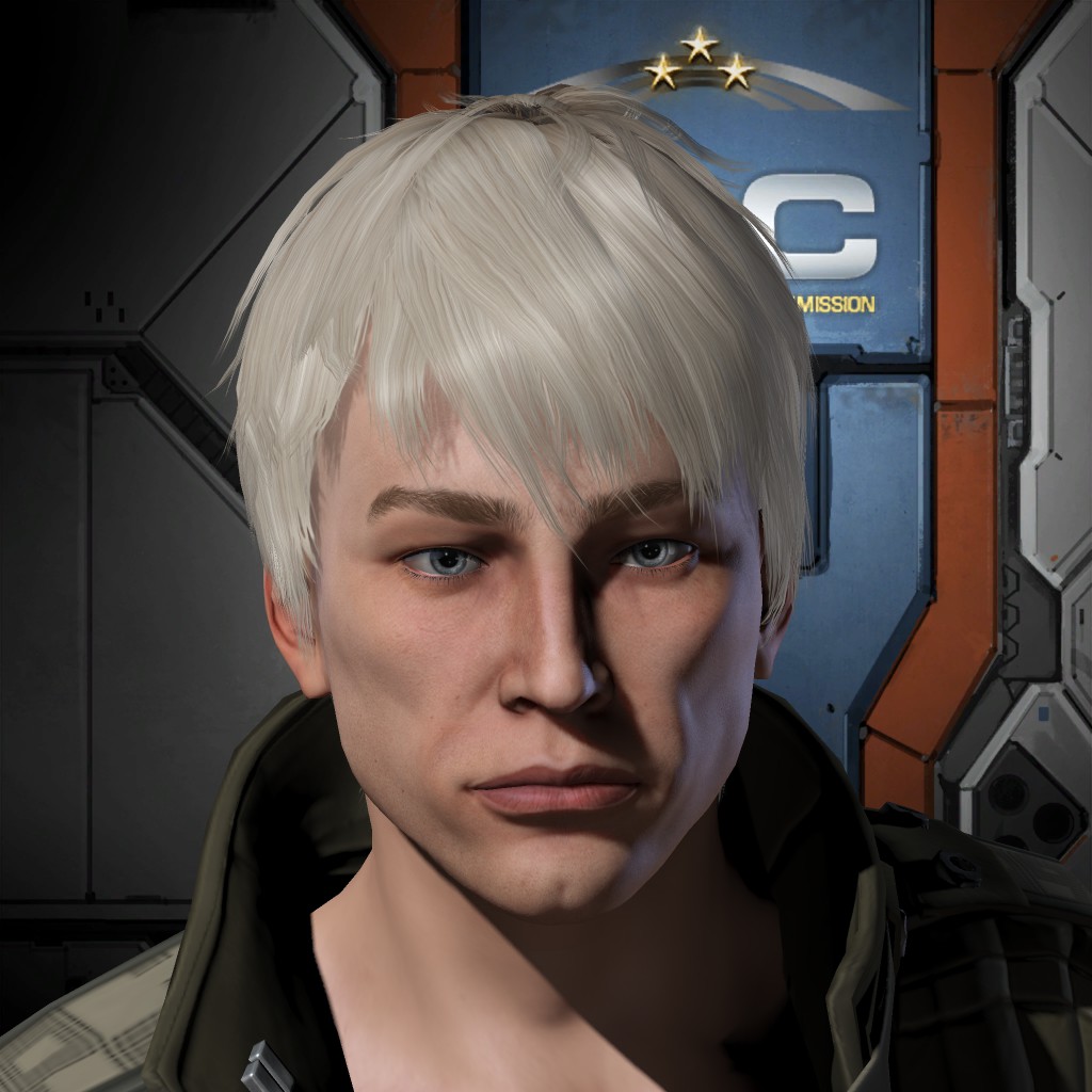 Xshadow Heleneto