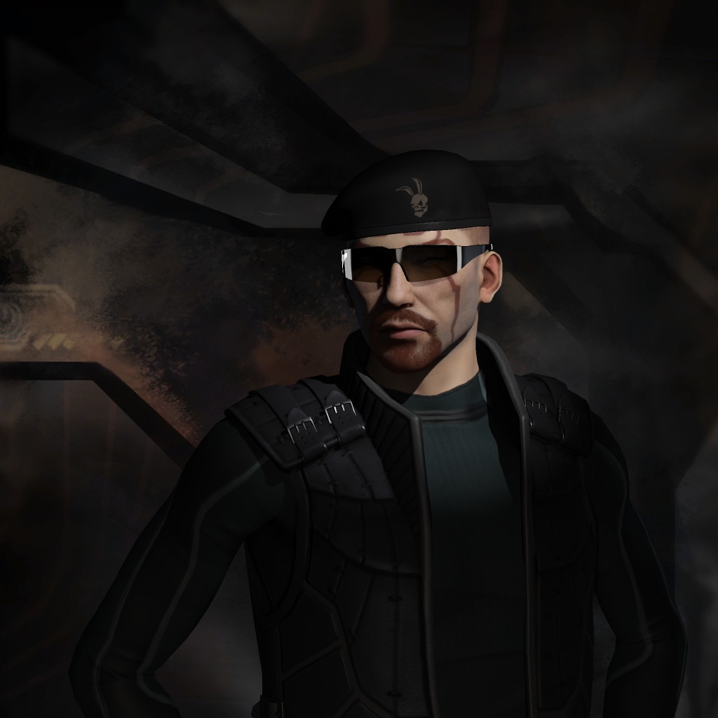 Gentlemansku1l sku1l