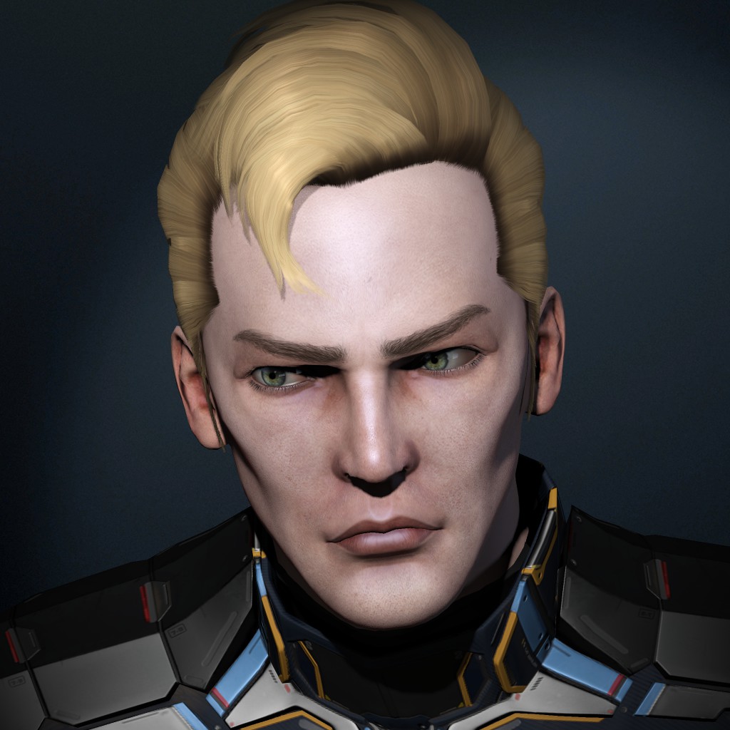 Giorno Gribaneri
