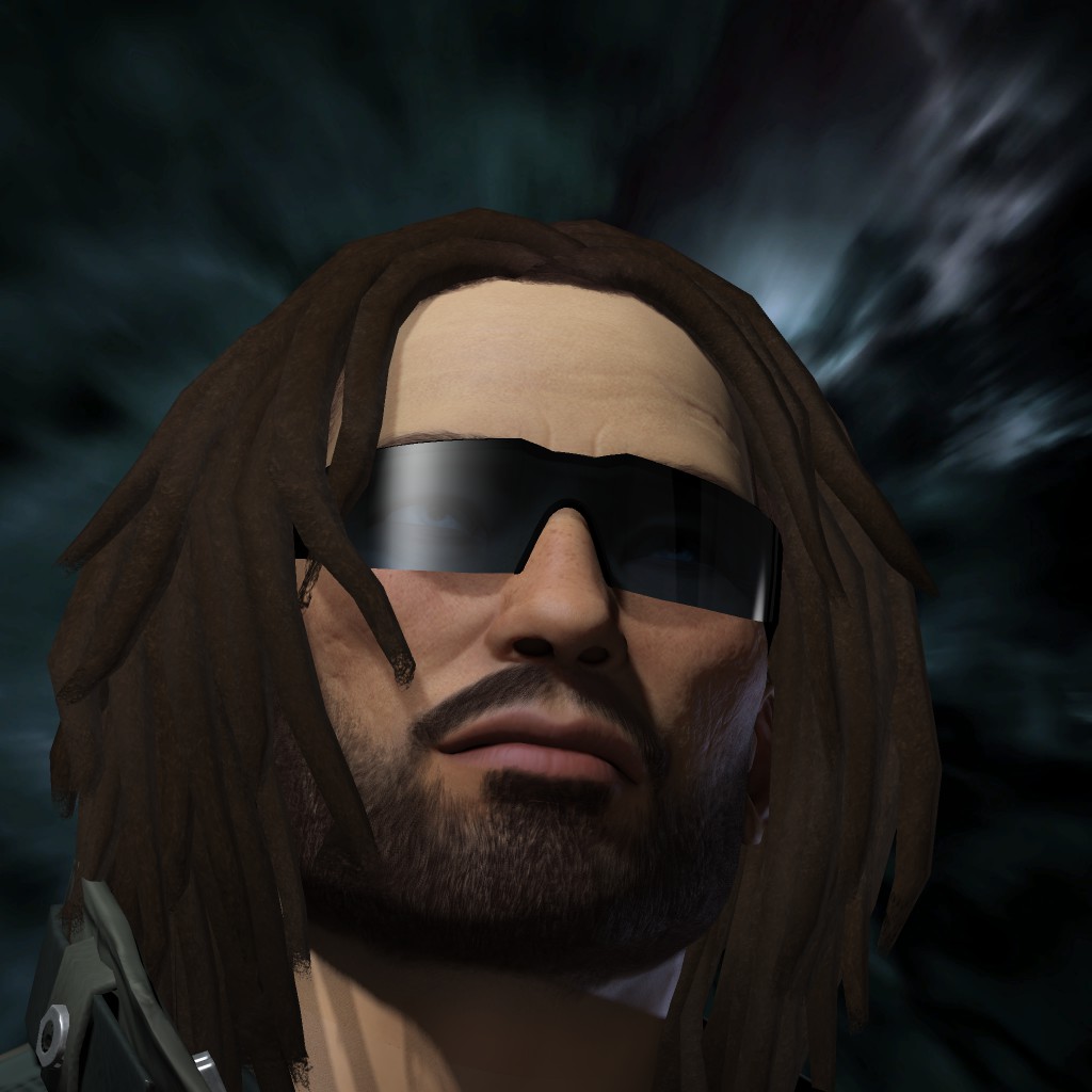 Jo Rasta