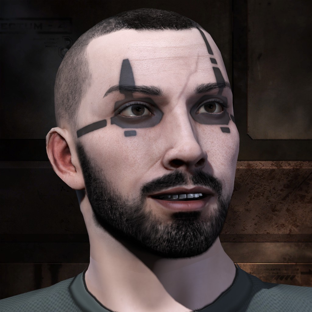 Jack-in-the-Box
