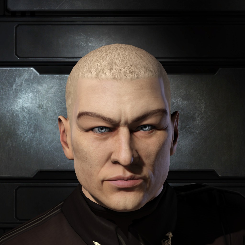 kiga Ishikela