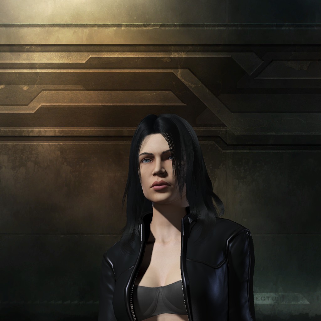 Albators974 ArcadiaLoL