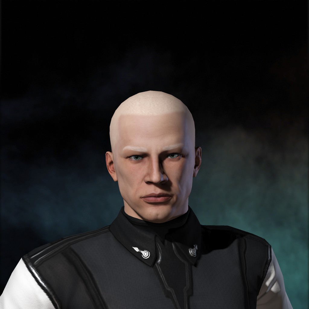 Jita PriceGuy22