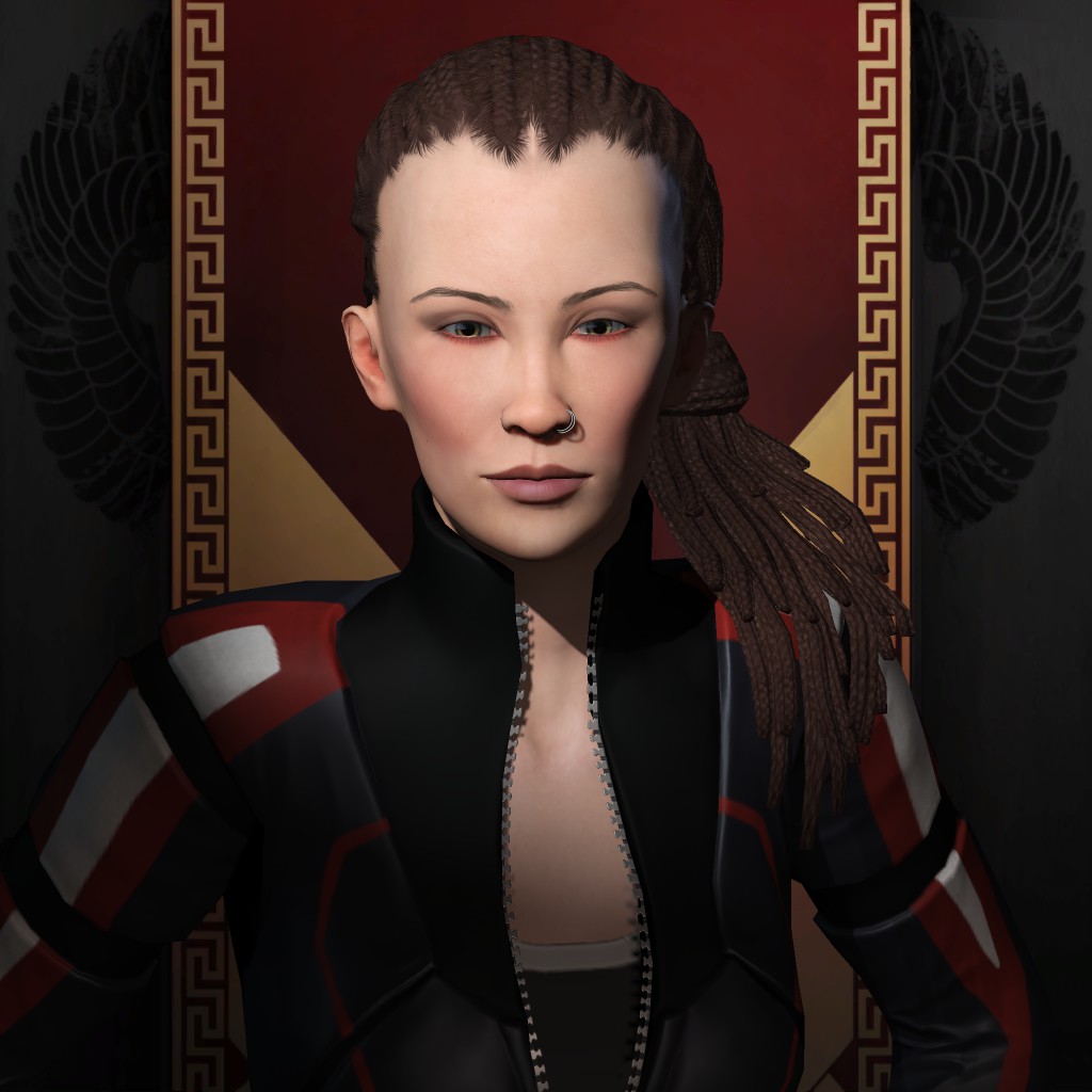 Danee Codolle