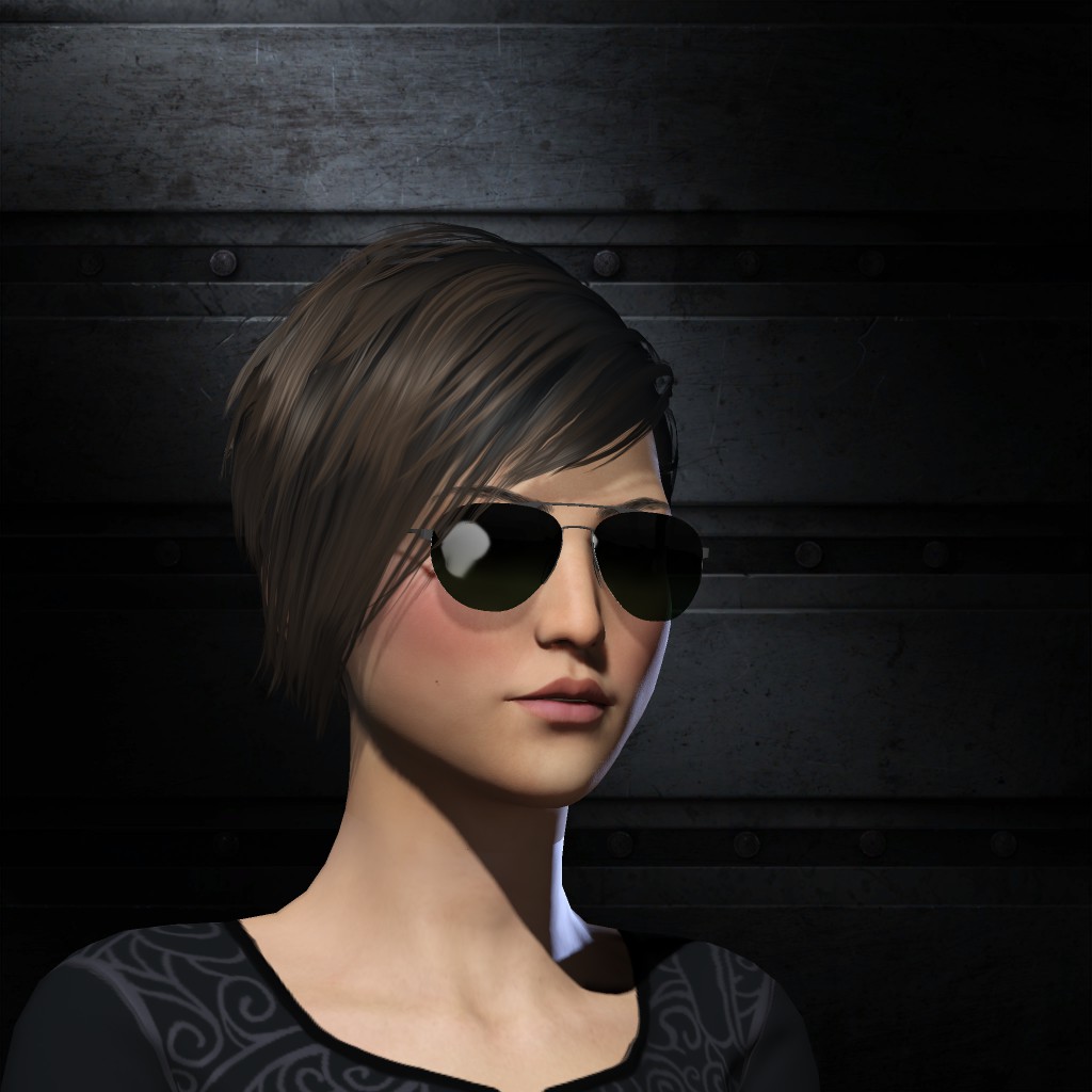 Hra Akachi