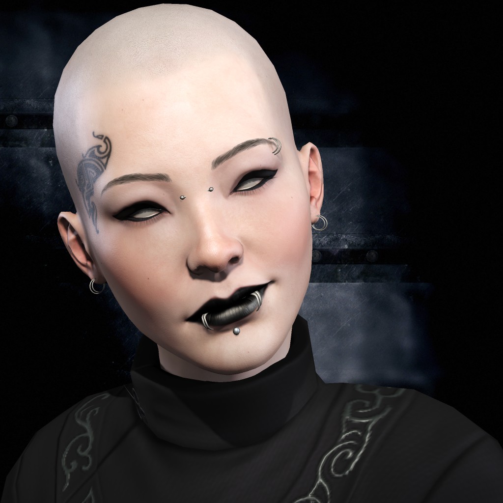 Naya Cyber
