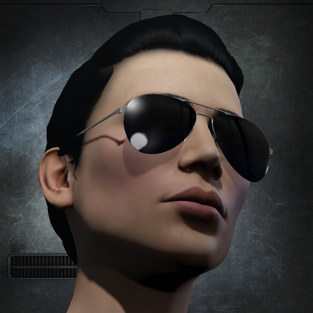 Linda H0wx