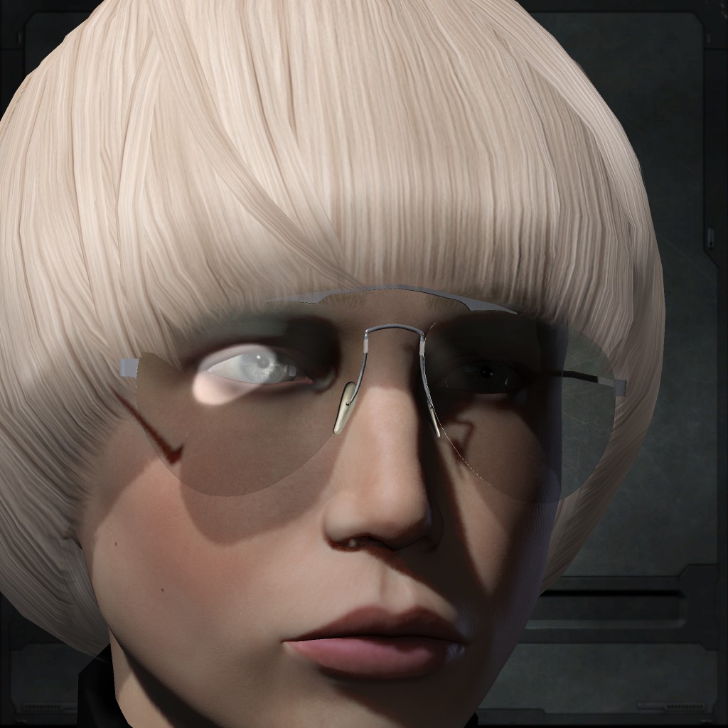 SEELE LEL