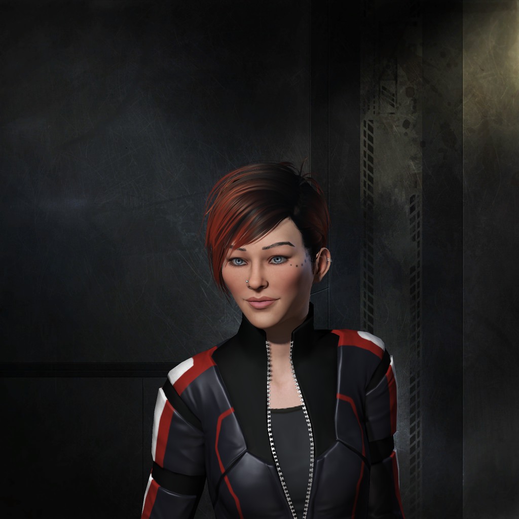 Breakingbalea Antimates