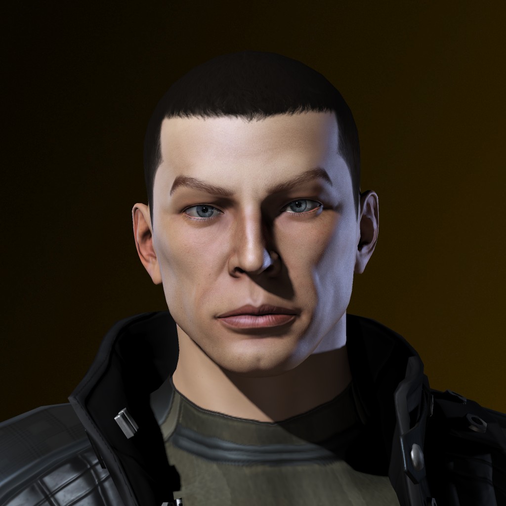 Gryzley Yatolila