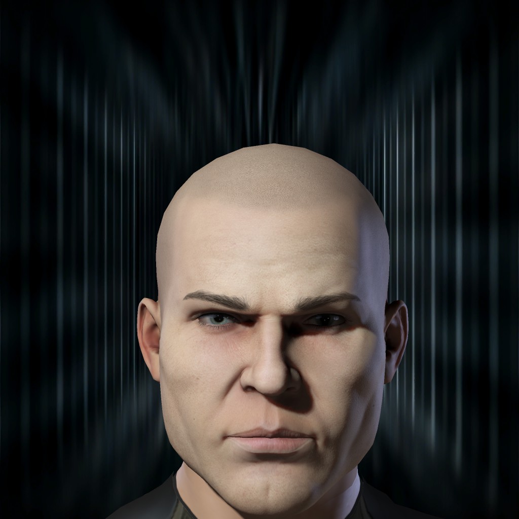 Cain Koraka