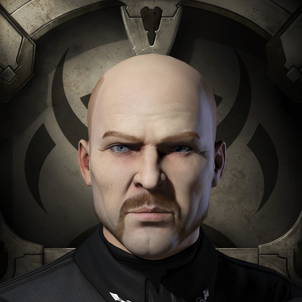 buturka Nolen