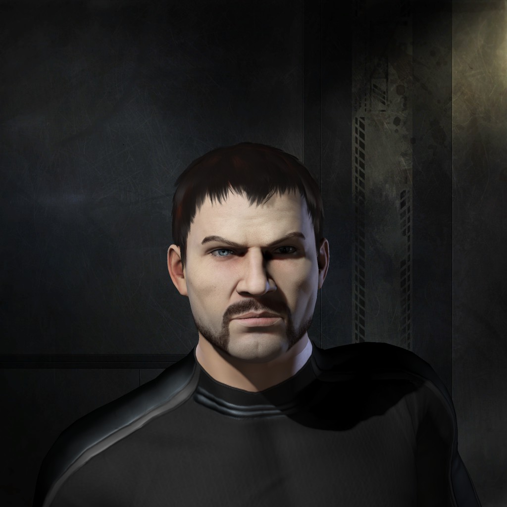 Bojiro Hirosser