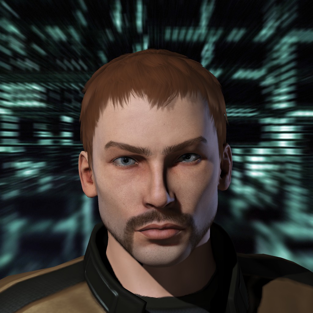 Burijurus Nightwarden