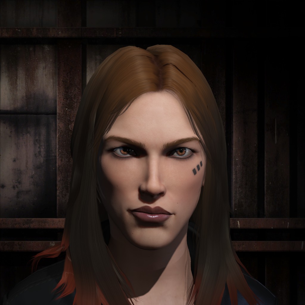 Jenora Tathvir