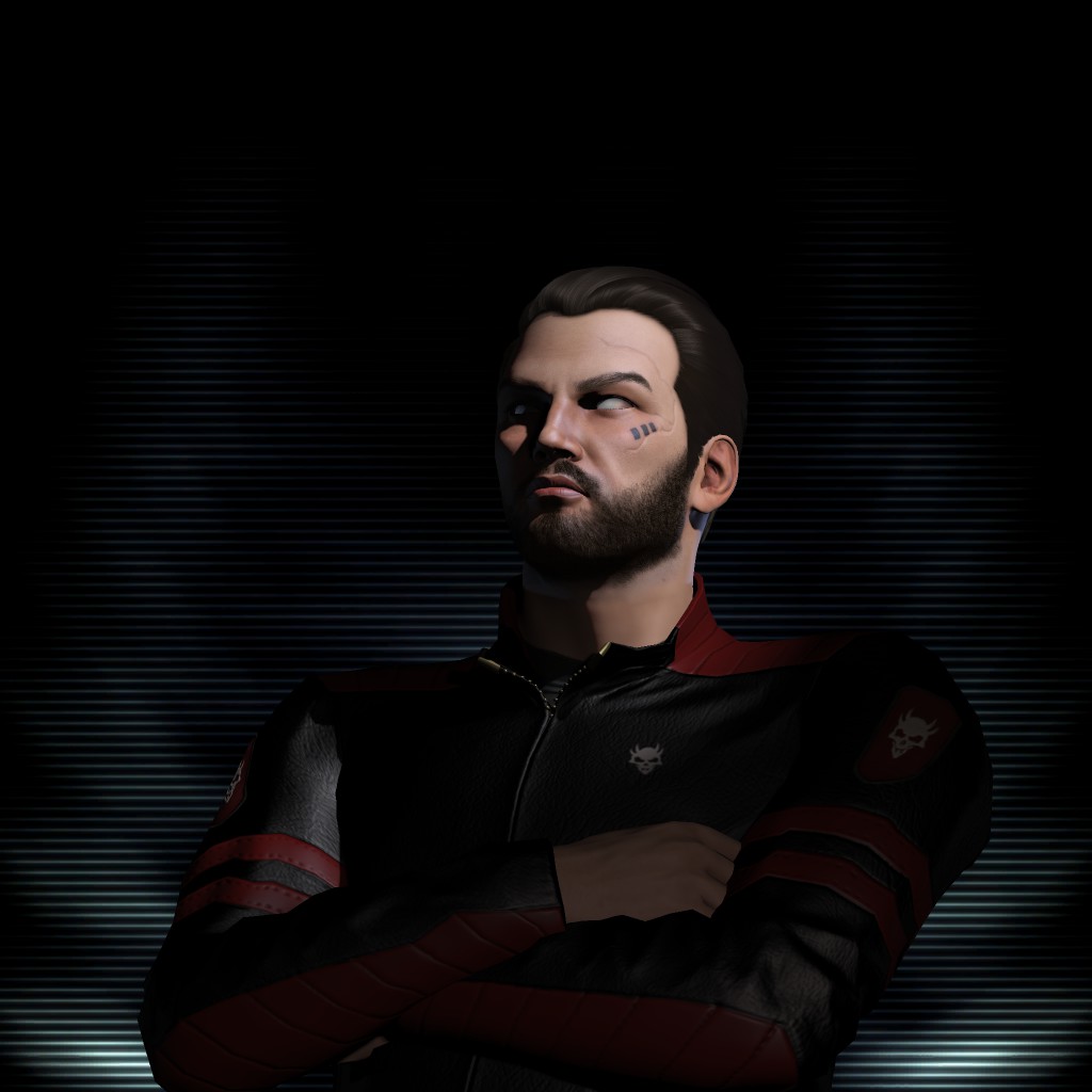 Artyom Fonlero