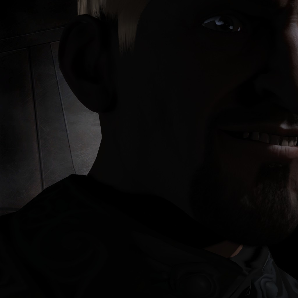 Avid Niminen