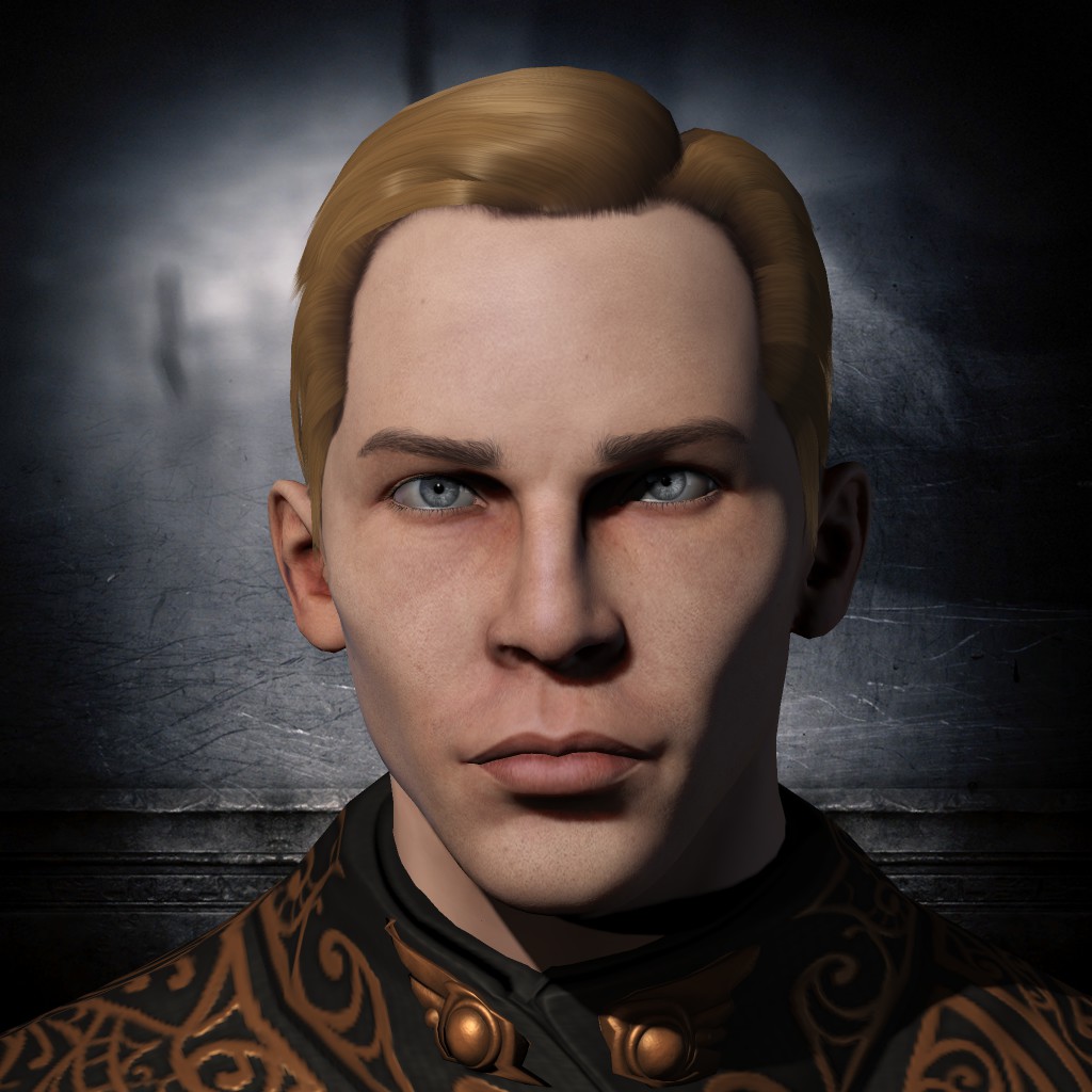 Huslaynor