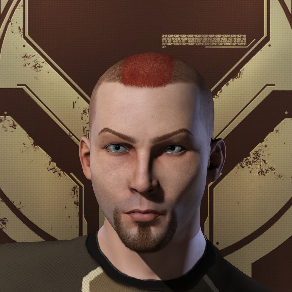 Grigda Stonesmith