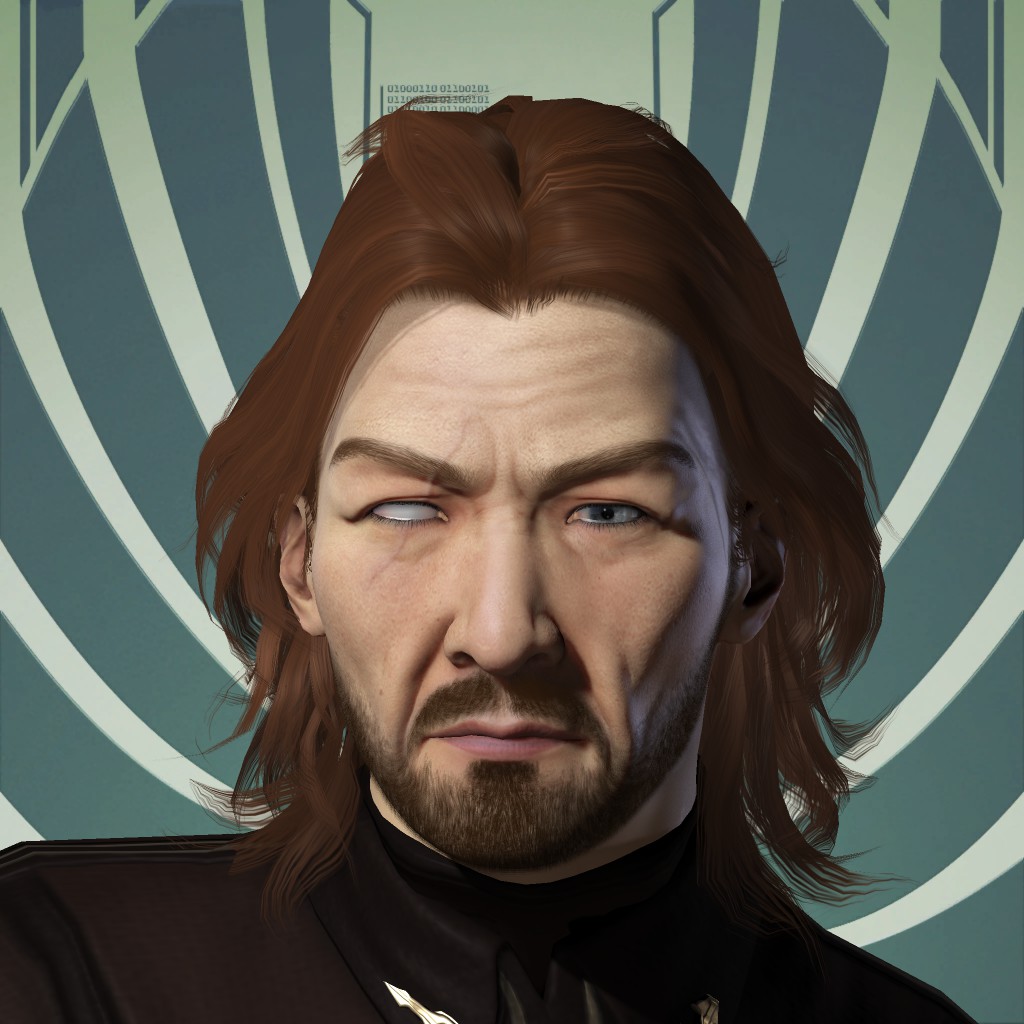 bulletpunch