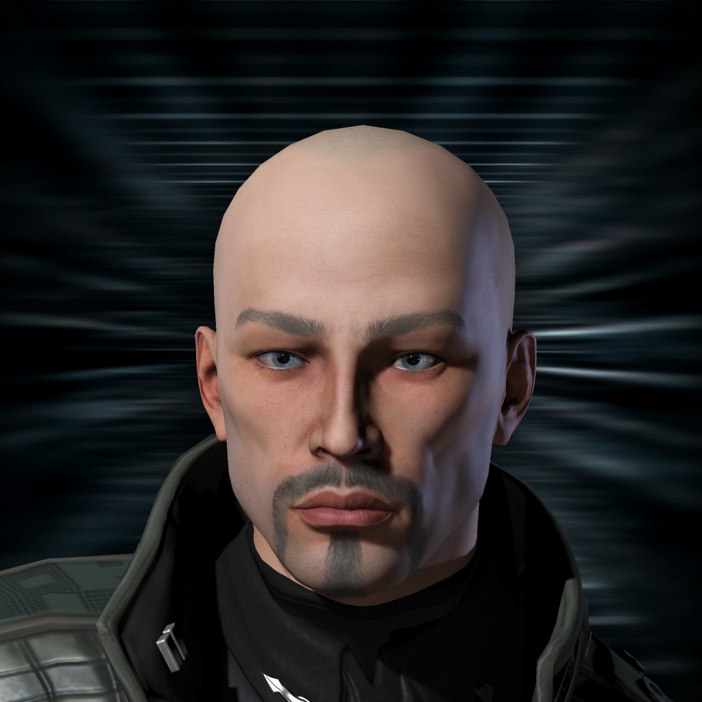 Riaz Vuk