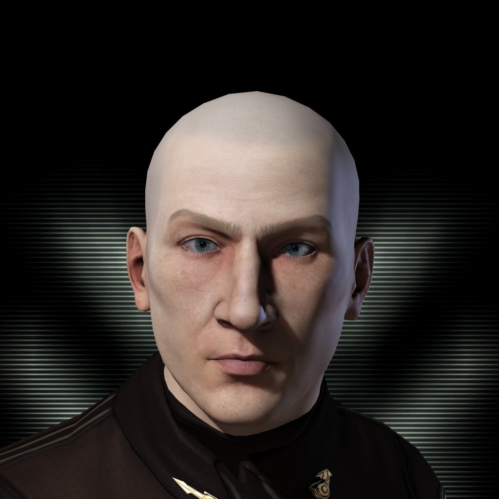 god Schrodiner vampirito