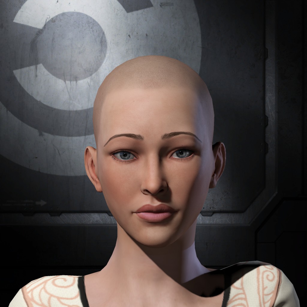 rtyuio rtyuio