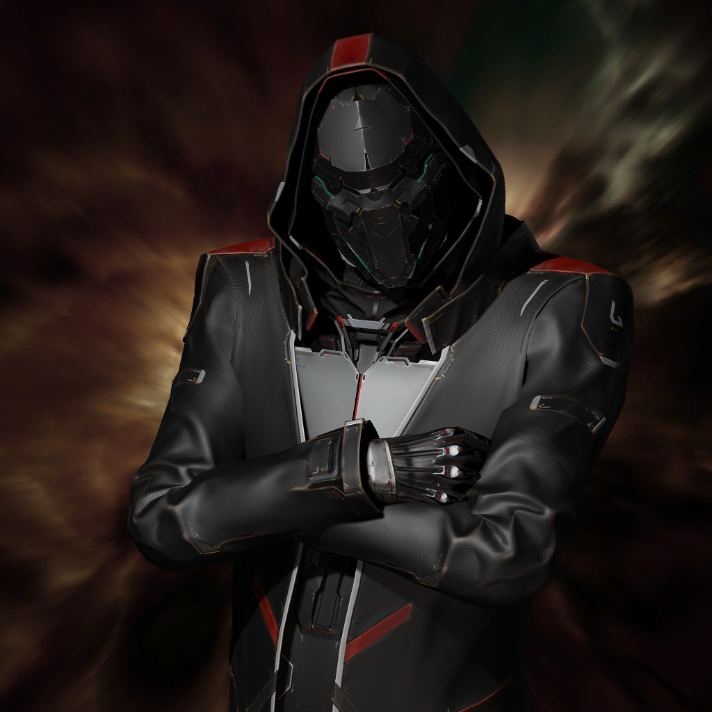 XtremeLight RXL-Empire