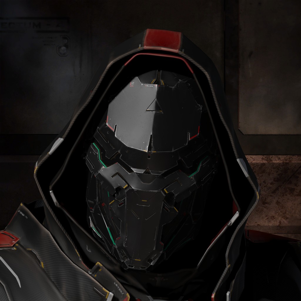 Zephyr Onzo