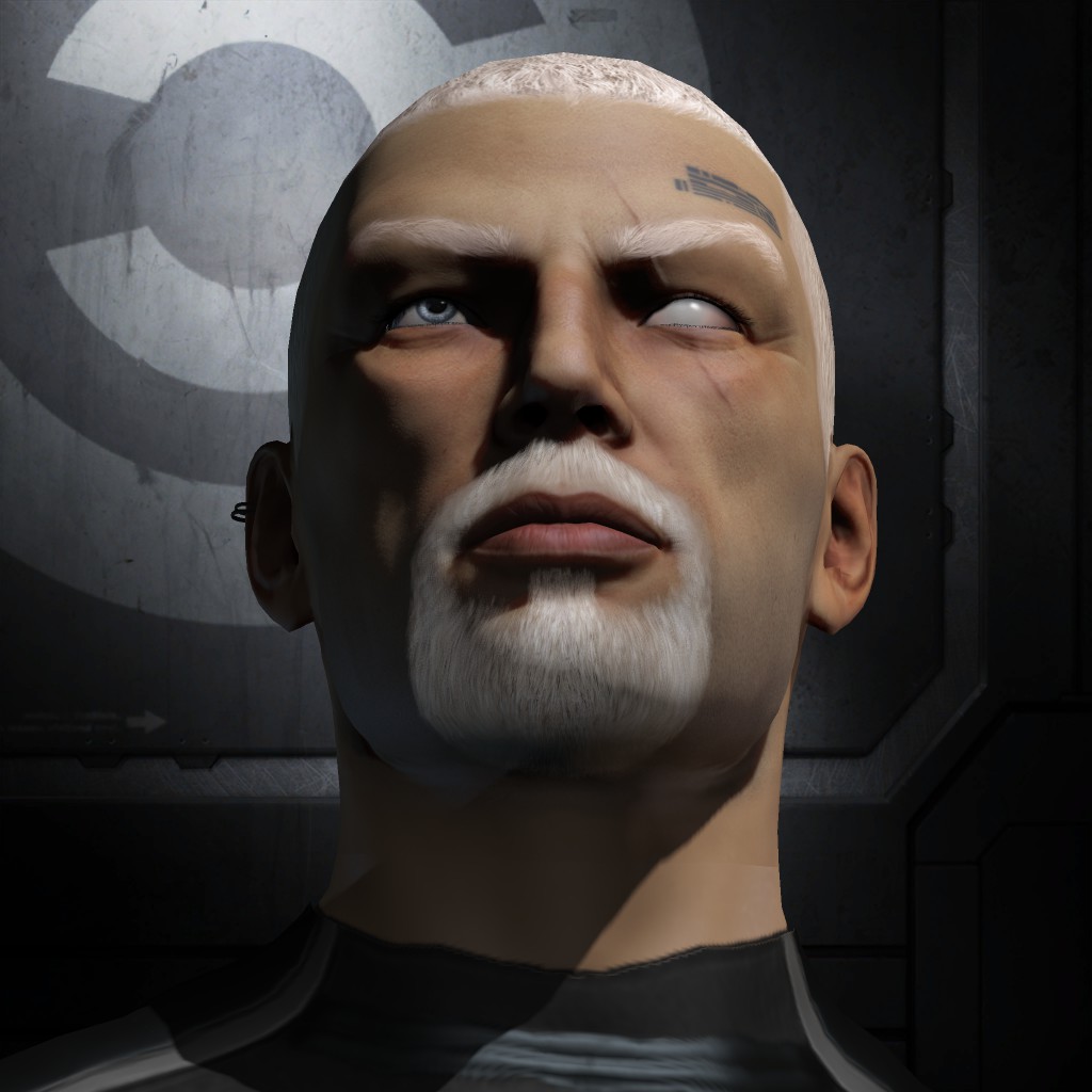 Algus Caldarian