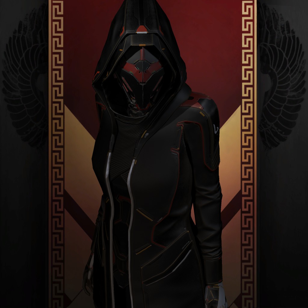 ELeKtRA Zion