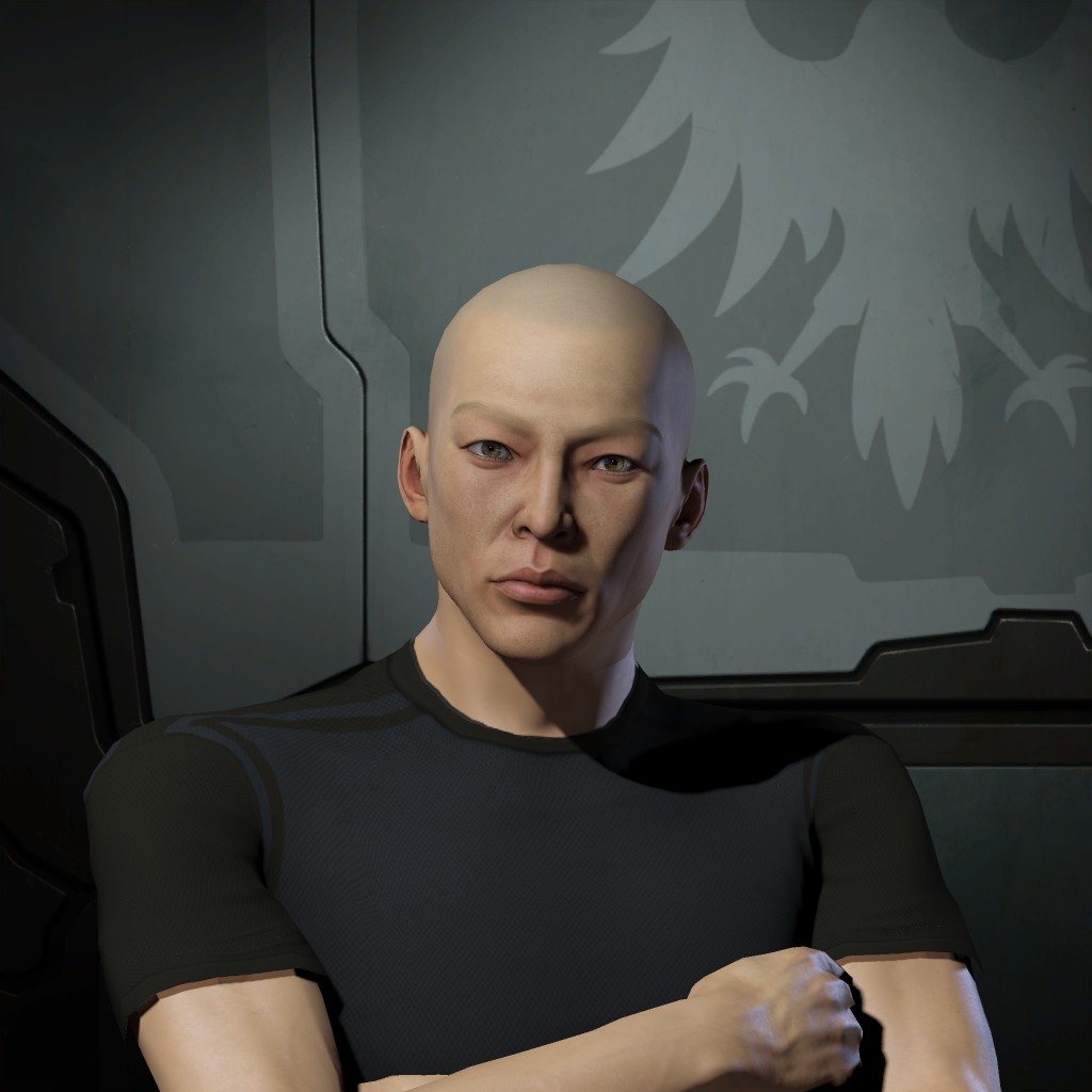Jason Revenge