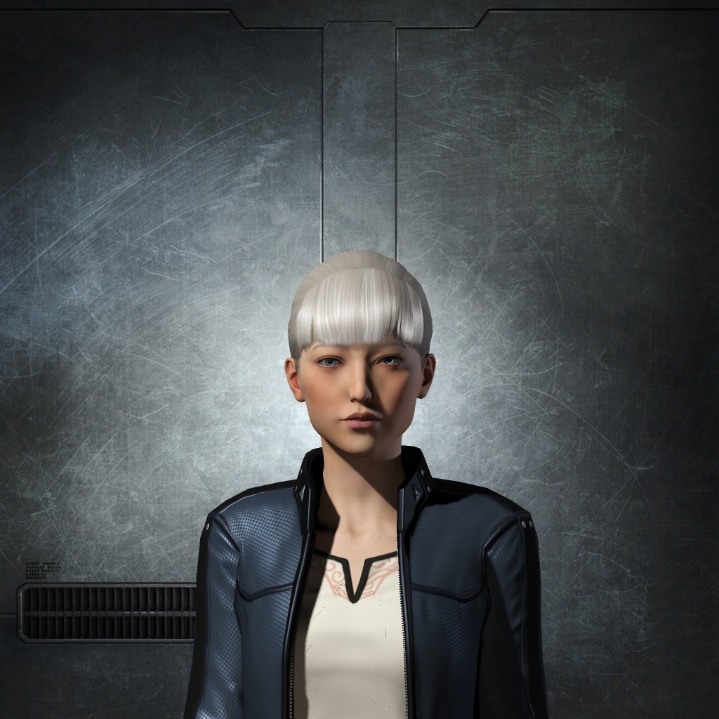 ari Togenada