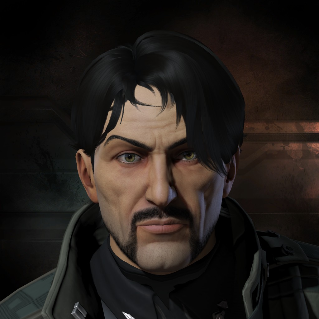 Jonathan Salinuco